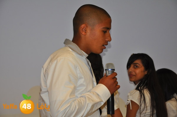 shamela secondery 619 (38).JPG